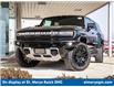 2026 GMC HUMMER EV SUV 2X (Stk: SG34417) in St. Marys - Image 1 of 25