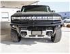 2026 GMC HUMMER EV SUV 2X (Stk: SG34417) in St. Marys - Image 2 of 25