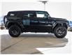 2026 GMC HUMMER EV SUV 2X (Stk: SG34417) in St. Marys - Image 3 of 25