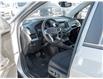 2024 GMC Terrain SLE (Stk: N17214) in Newmarket - Image 8 of 23