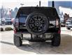 2026 GMC HUMMER EV SUV 2X (Stk: SG34417) in St. Marys - Image 4 of 25