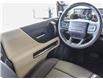2026 GMC HUMMER EV SUV 2X (Stk: SG34417) in St. Marys - Image 15 of 25