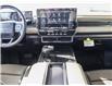 2026 GMC HUMMER EV SUV 2X (Stk: SG34417) in St. Marys - Image 16 of 25