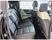 2026 GMC HUMMER EV SUV 2X (Stk: SG34417) in St. Marys - Image 19 of 25