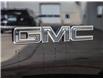 2026 GMC HUMMER EV SUV 2X (Stk: SG34417) in St. Marys - Image 21 of 25