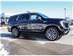 2026 GMC Yukon Denali Ultimate (Stk: SG34409) in St. Marys - Image 3 of 29