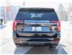 2026 GMC Yukon Denali Ultimate (Stk: SG34409) in St. Marys - Image 4 of 29
