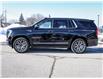 2026 GMC Yukon Denali Ultimate (Stk: SG34409) in St. Marys - Image 5 of 29