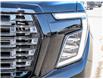 2026 GMC Yukon Denali Ultimate (Stk: SG34409) in St. Marys - Image 7 of 29