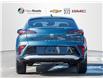 2024 Buick Envista Sport Touring (Stk: N17232) in Newmarket - Image 6 of 23