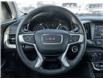 2024 GMC Terrain SLE (Stk: N17214) in Newmarket - Image 9 of 23