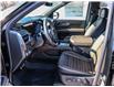 2026 GMC Yukon Denali Ultimate (Stk: SG34409) in St. Marys - Image 11 of 29