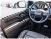 2026 GMC Yukon Denali Ultimate (Stk: SG34409) in St. Marys - Image 16 of 29