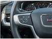 2024 GMC Terrain SLE (Stk: N17214) in Newmarket - Image 11 of 23
