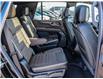 2026 GMC Yukon Denali Ultimate (Stk: SG34409) in St. Marys - Image 22 of 29