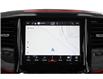 2022 RAM 1500 Rebel (Stk: C7034A) in Miramichi - Image 12 of 12