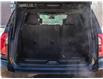 2026 GMC Yukon Denali Ultimate (Stk: SG34409) in St. Marys - Image 24 of 29