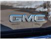 2026 GMC Yukon Denali Ultimate (Stk: SG34409) in St. Marys - Image 25 of 29