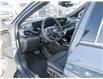 2024 Buick Envista Sport Touring (Stk: N17232) in Newmarket - Image 8 of 23