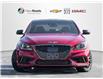 2020 Genesis G80 3.3T Sport (Stk: N17237) in Newmarket - Image 2 of 8