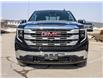 2026 GMC Sierra 1500 SLE (Stk: SG34412) in St. Marys - Image 2 of 25