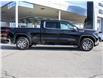2026 GMC Sierra 1500 SLE (Stk: SG34412) in St. Marys - Image 3 of 25