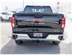 2026 GMC Sierra 1500 SLE (Stk: SG34412) in St. Marys - Image 4 of 25