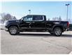 2026 GMC Sierra 1500 SLE (Stk: SG34412) in St. Marys - Image 5 of 25