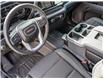 2026 GMC Sierra 1500 SLE (Stk: SG34412) in St. Marys - Image 10 of 25