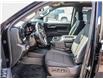 2026 GMC Sierra 1500 SLE (Stk: SG34412) in St. Marys - Image 11 of 25