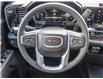 2026 GMC Sierra 1500 SLE (Stk: SG34412) in St. Marys - Image 12 of 25