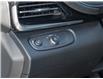2024 Buick Envista Sport Touring (Stk: N17232) in Newmarket - Image 14 of 23