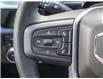 2026 GMC Sierra 1500 SLE (Stk: SG34412) in St. Marys - Image 13 of 25