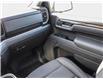 2026 GMC Sierra 1500 SLE (Stk: SG34412) in St. Marys - Image 18 of 25