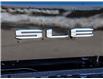 2026 GMC Sierra 1500 SLE (Stk: SG34412) in St. Marys - Image 21 of 25