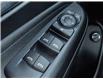 2024 Buick Envista Sport Touring (Stk: N17232) in Newmarket - Image 13 of 23