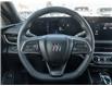 2024 Buick Envista Sport Touring (Stk: N17232) in Newmarket - Image 9 of 23