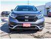 2020 Honda CR-V  (Stk: 2HA0622A) in Stratford - Image 2 of 24