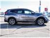 2020 Honda CR-V  (Stk: 2HA0622A) in Stratford - Image 3 of 24