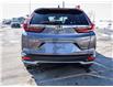 2020 Honda CR-V  (Stk: 2HA0622A) in Stratford - Image 4 of 24