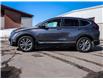 2020 Honda CR-V  (Stk: 2HA0622A) in Stratford - Image 5 of 24