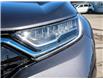 2020 Honda CR-V  (Stk: 2HA0622A) in Stratford - Image 7 of 24