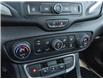 2024 GMC Terrain SLE (Stk: N17214) in Newmarket - Image 18 of 23