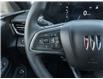 2024 Buick Envista Sport Touring (Stk: N17232) in Newmarket - Image 11 of 23