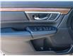 2020 Honda CR-V  (Stk: 2HA0622A) in Stratford - Image 8 of 24