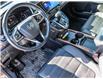 2020 Honda CR-V  (Stk: 2HA0622A) in Stratford - Image 9 of 24