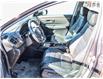 2020 Honda CR-V  (Stk: 2HA0622A) in Stratford - Image 10 of 24