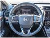 2020 Honda CR-V  (Stk: 2HA0622A) in Stratford - Image 11 of 24