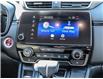 2020 Honda CR-V  (Stk: 2HA0622A) in Stratford - Image 12 of 24