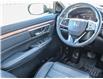 2020 Honda CR-V  (Stk: 2HA0622A) in Stratford - Image 13 of 24